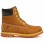 Timberland 6IN Premium Boot BROWN