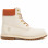 Timberland 6IN Heritage Boot Cupsole RAINY DAY
