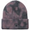 Carhartt WIP Vista Beanie LUPINUS CHROMO