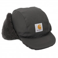 Carhartt WIP Levin CAP VULCAN