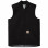 Carhartt WIP Car-lux Vest BLACK / GREY