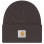 Carhartt WIP Acrylic Watch HAT ARTICHOKE