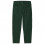 Carhartt WIP Newel Pant DARK CEDAR (AGED CANVAS)
