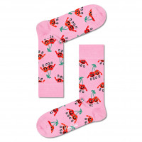 Happy Socks Cherry Mates Sock MULTI