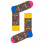 Happy Socks AXE Sock MULTI