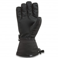 Dakine Blazer Glove Carbon assoretd