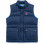 Fjallraven Expedition Down Lite Vest NAVY