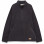 Fjallraven Vardag Lite Fleece DARK GREY