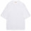 MARNI T-shirt 3 Pack LILY WHITE