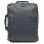 SHU Transformer Backpack DARK GREY