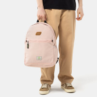 Cariuma JJ Backpack ROSE