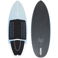 FUJI Mizuki PRO Skim Series_3 BLUE