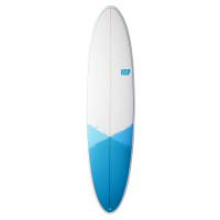 NSP E-plus FUN Water FTU NAVY