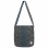 South2 West8 Book BAG LEOPARD