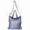 South2 West8 Grocery BAG HORNAMO
