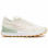 Nike Waffle ONE SE PHANTOM/PHANTOM-LIGHT SILVER-WHITE