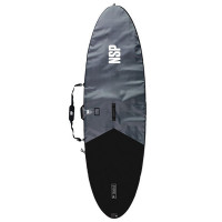 NSP SUP Travel BAG ASSORTED