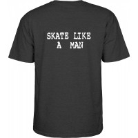 Powell Peralta Skate Chimp CHIMP TWEED