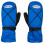 Volcom X-mitt CYAN BLUE