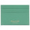 Sporty & Rich SR Cardholder VERDE