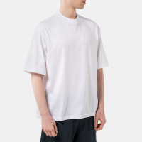 MARNI T-shirt 3 Pack LILY WHITE