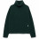 Sporty & Rich SRC Turtle Neck FOREST