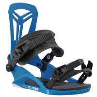 Union Flite PRO BLUE