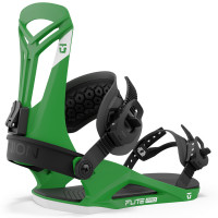 Union Flite PRO GREEN