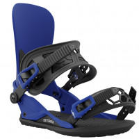 Union Strata ROYAL BLUE