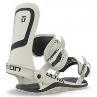 Union Ultra Bone White