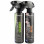 Grangers FOOTWEAR CLEANER + REPEL ASSORTED