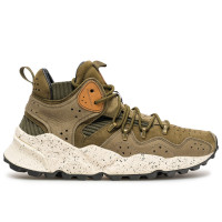 Flower Mountain Fm32003 BROWN