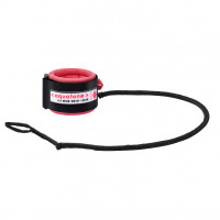 Aquatone Wing Leash ASSORTED