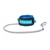 AZTRON Soar AIR Wing ASSORTED