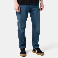 Scotch & Soda Dean Loose Tapered Jeans WALKABOUT