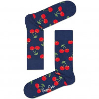 Happy Socks Cherry Sock MULTI