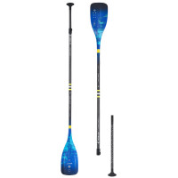 AZTRON Power Carbon 70 2-section Paddle ASSORTED