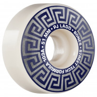 Bones Ladd Versace 51 V1 Standard ASSORTED