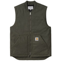 Carhartt WIP Vest BOXWOOD (RIGID)