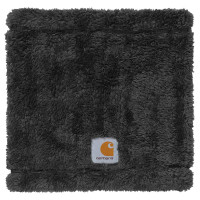 Carhartt WIP Jackson Neckwarmer VULCAN