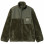 Carhartt WIP Jackson Sweat Jacket SEAWEED