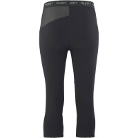 Majesty Surface Base Layer Pants BLACK GRAPHITE
