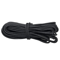 Deeluxe SCL Lace BLACK