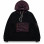 Converse Counter Climate Seasonal Fabric Hoodie BLACK