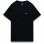 Thank You Premium Logo TEE BLACK
