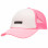 Stockholm (Surfboard) Club Heli PINK