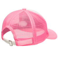 Stockholm (Surfboard) Club Heli PINK