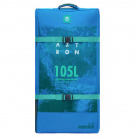 AZTRON Titan ALL Around Isup ASSORTED