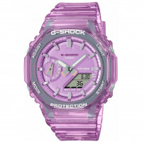 G-Shock Gma-s2100sk 4A