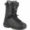 Nitro Team TLS BLACK